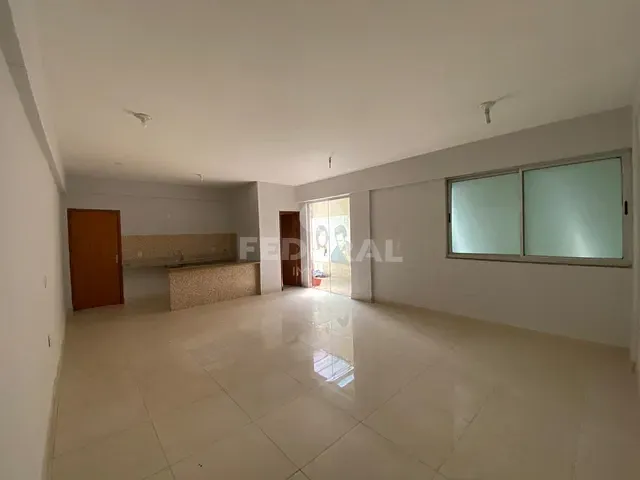 Sala para alugar, no bairro Setor Bueno em Goiânia