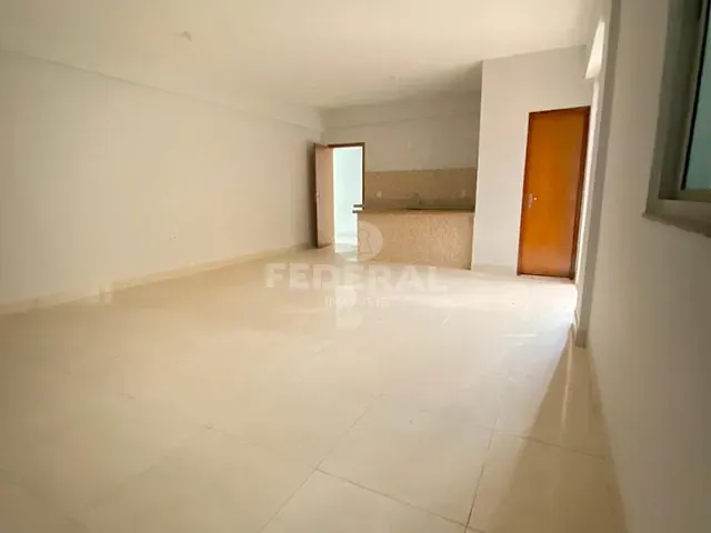Sala para alugar, no bairro Setor Bueno em Goiânia