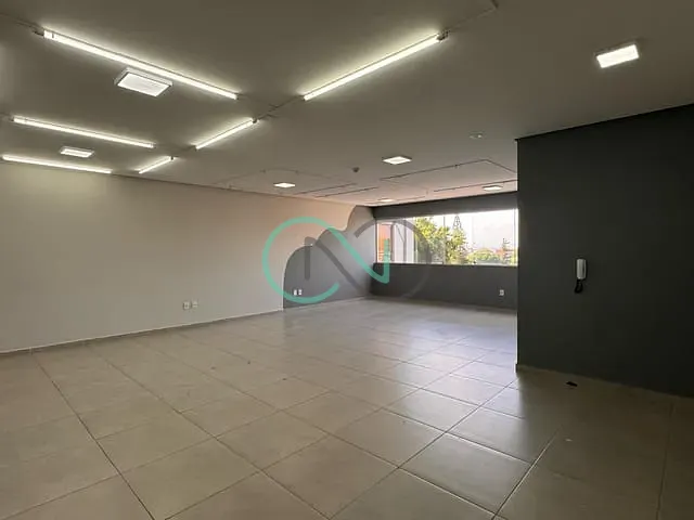 Sala para alugar, no bairro Centro em Sapiranga