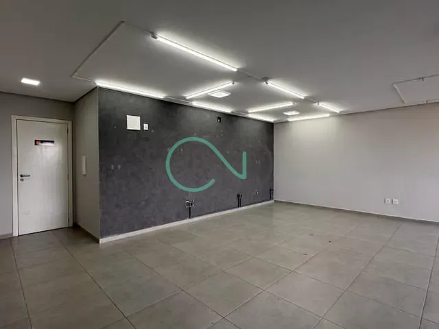 Sala para alugar, no bairro Centro em Sapiranga