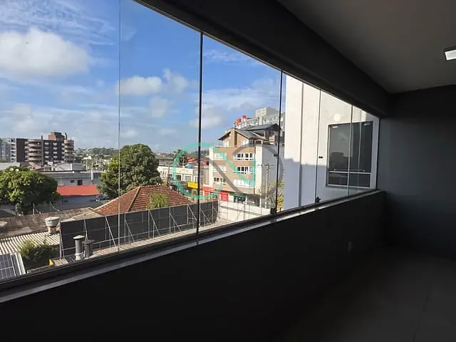 Sala para alugar, no bairro Centro em Sapiranga