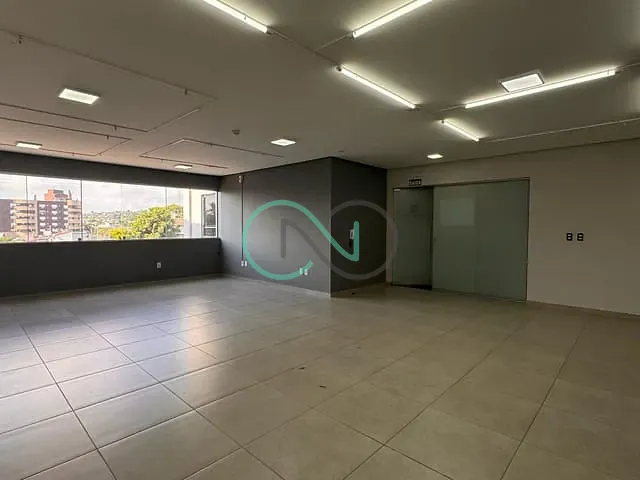 Sala para alugar, no bairro Centro em Sapiranga