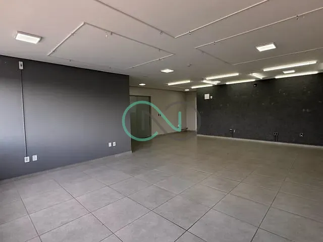 Sala para alugar, no bairro Centro em Sapiranga