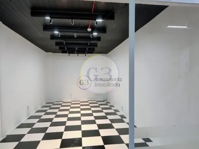 Sala para alugar, no bairro Centro em Pelotas