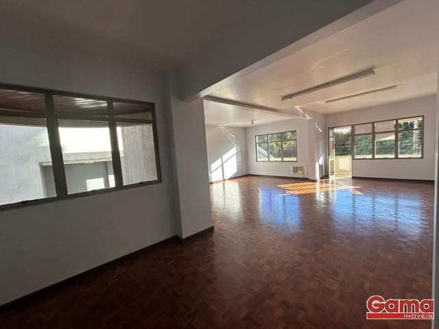 Sala para alugar, no bairro Centro em Nova Prata