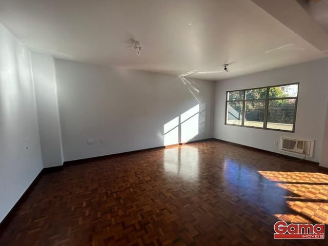 Sala para alugar, no bairro Centro em Nova Prata