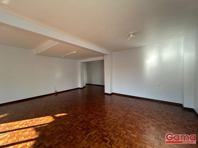 Sala para alugar, no bairro Centro em Nova Prata