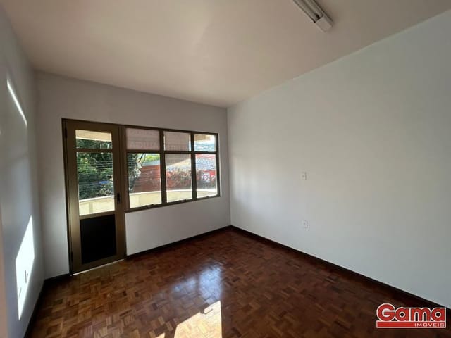 Sala para alugar, no bairro Centro em Nova Prata
