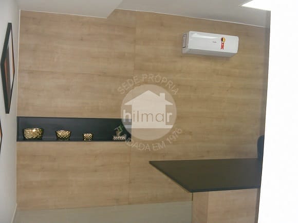 Conjunto Comercial-Sala à venda e aluguel, 22m² - Foto 12