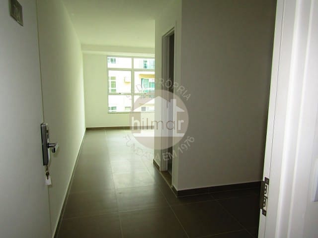 Conjunto Comercial-Sala à venda e aluguel, 22m² - Foto 19