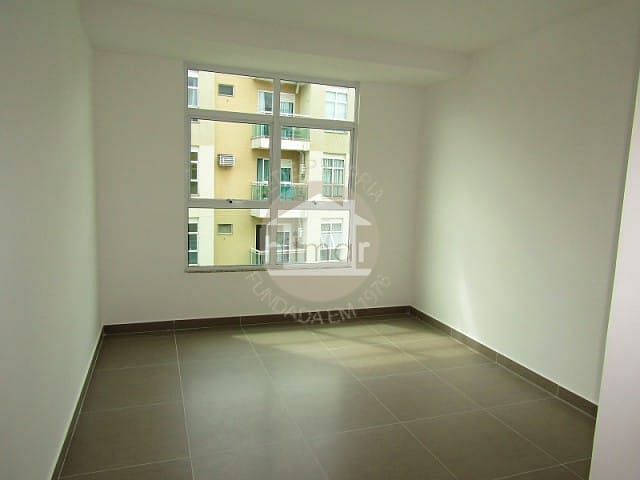Conjunto Comercial-Sala à venda e aluguel, 22m² - Foto 22