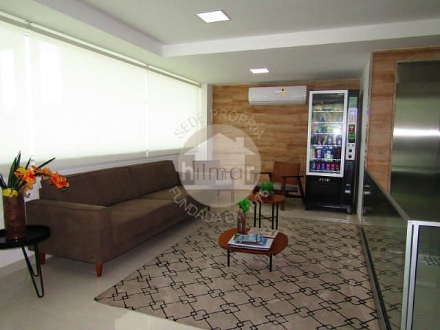 Conjunto Comercial-Sala à venda e aluguel, 22m² - Foto 31