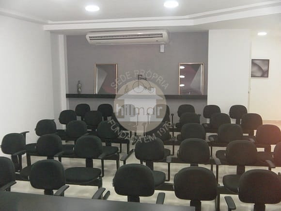 Conjunto Comercial-Sala à venda e aluguel, 22m² - Foto 15