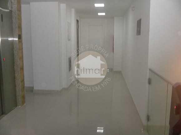 Conjunto Comercial-Sala à venda e aluguel, 22m² - Foto 5