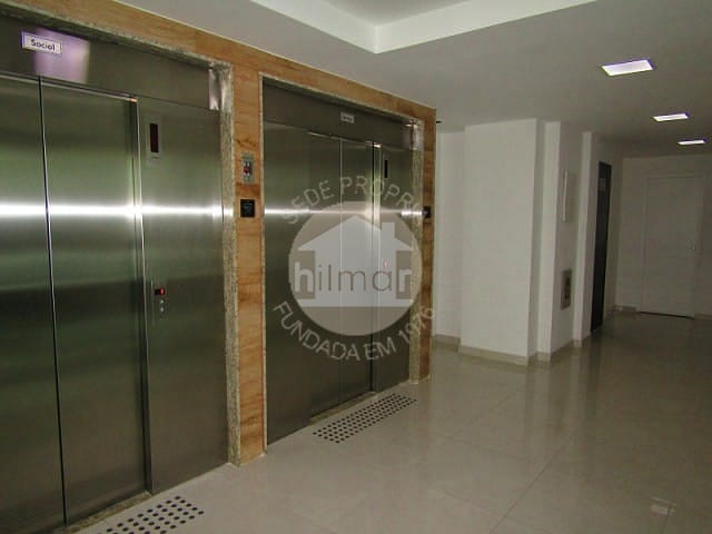 Conjunto Comercial-Sala à venda e aluguel, 22m² - Foto 30