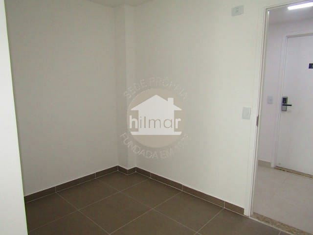 Conjunto Comercial-Sala à venda e aluguel, 22m² - Foto 20