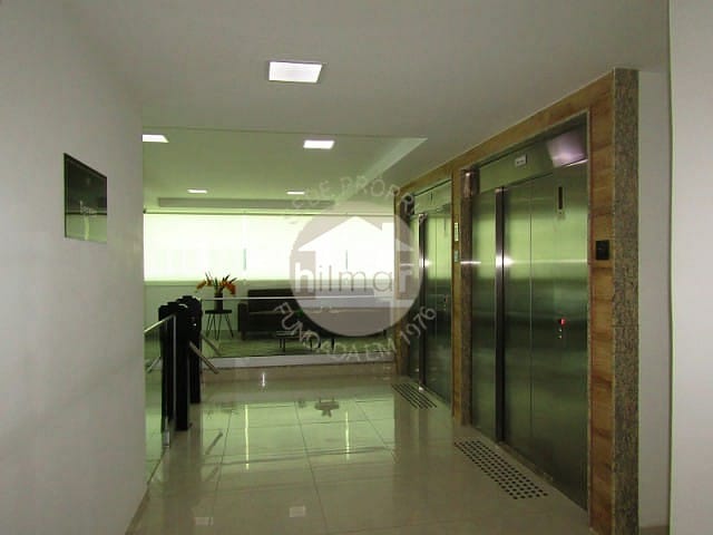 Conjunto Comercial-Sala à venda e aluguel, 22m² - Foto 29