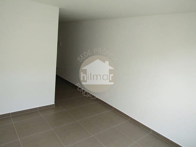 Conjunto Comercial-Sala à venda e aluguel, 22m² - Foto 25