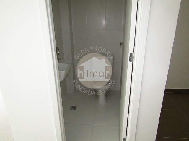 Conjunto Comercial-Sala à venda e aluguel, 22m² - Foto 24