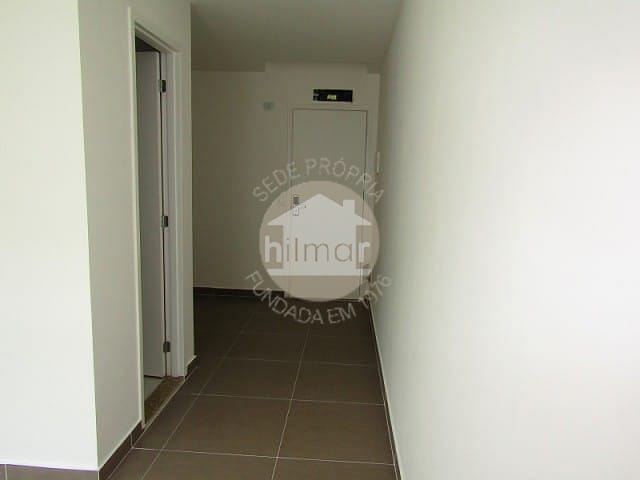 Conjunto Comercial-Sala à venda e aluguel, 22m² - Foto 21