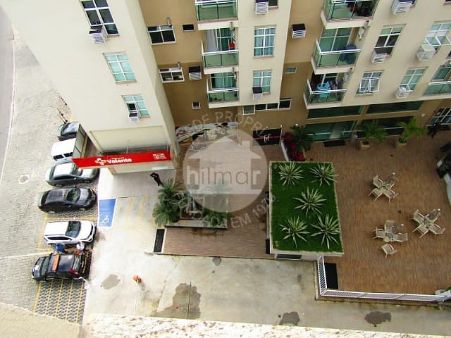 Conjunto Comercial-Sala à venda e aluguel, 22m² - Foto 27