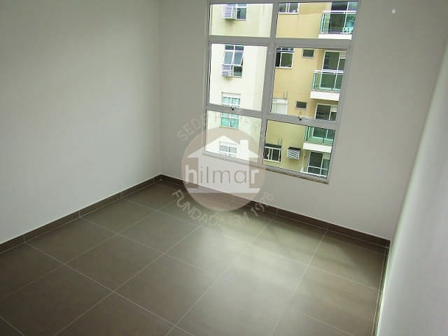 Conjunto Comercial-Sala à venda e aluguel, 22m² - Foto 23