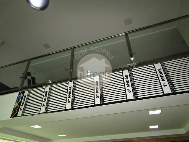 Conjunto Comercial-Sala à venda e aluguel, 22m² - Foto 32