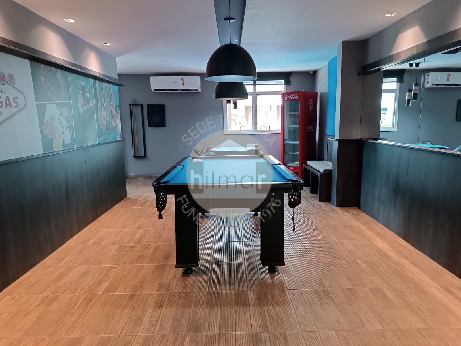 Conjunto Comercial-Sala à venda e aluguel, 22m² - Foto 45