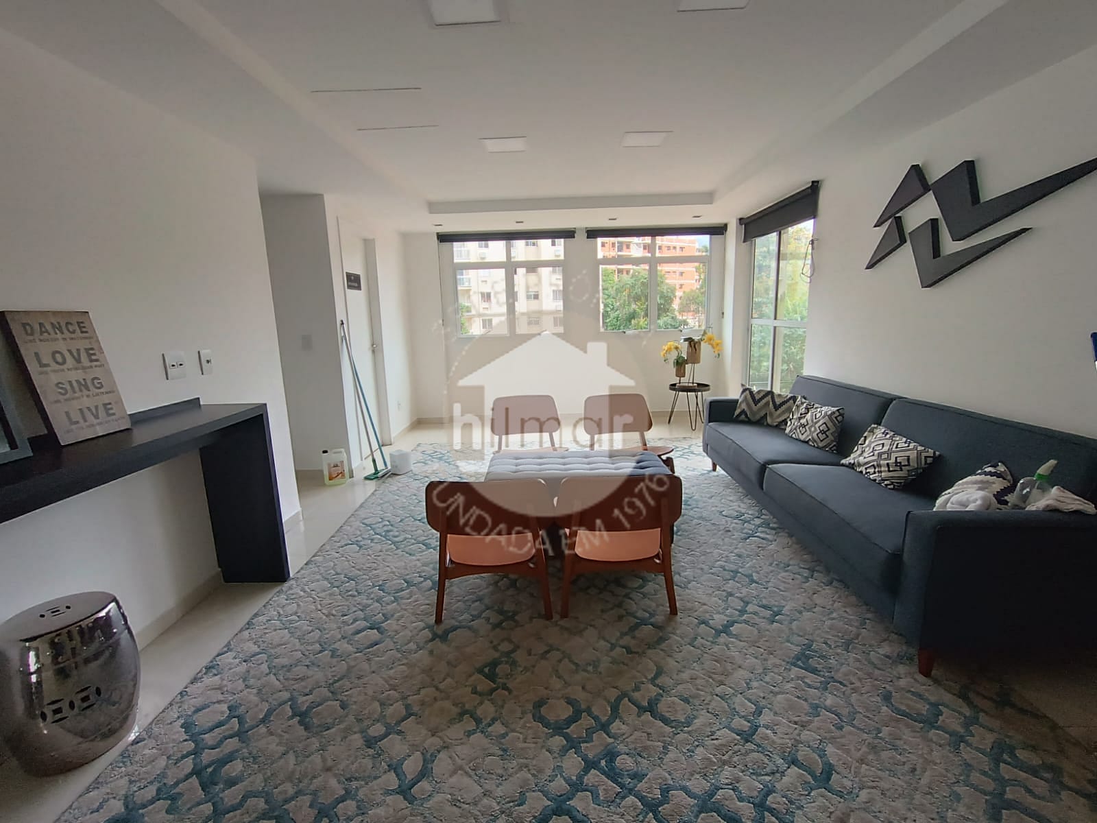 Conjunto Comercial-Sala à venda e aluguel, 22m² - Foto 33