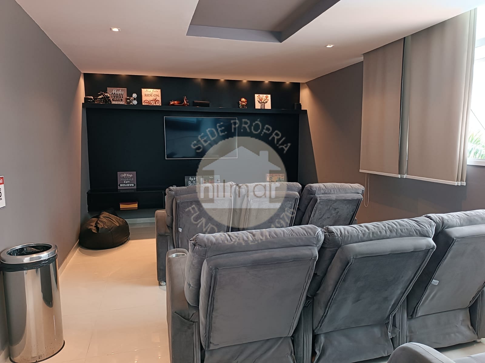 Conjunto Comercial-Sala à venda e aluguel, 22m² - Foto 34