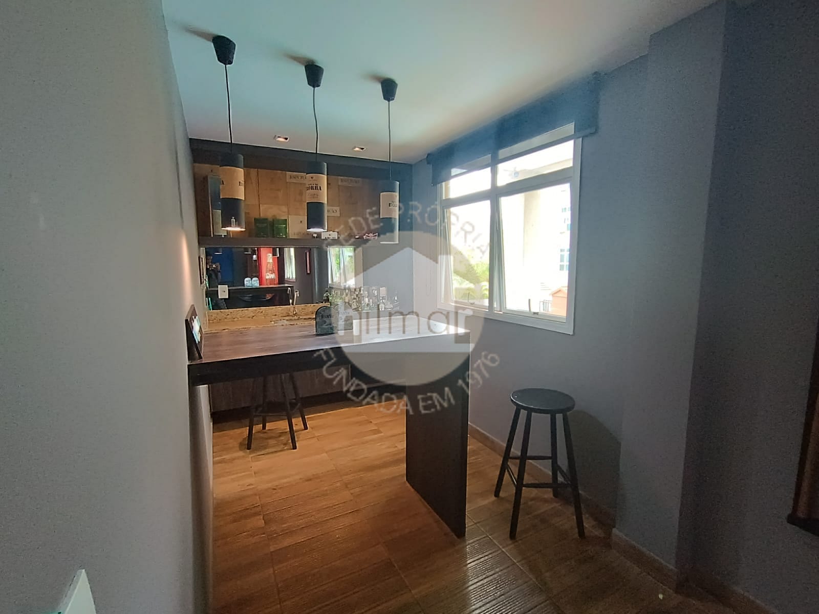 Conjunto Comercial-Sala à venda e aluguel, 22m² - Foto 37