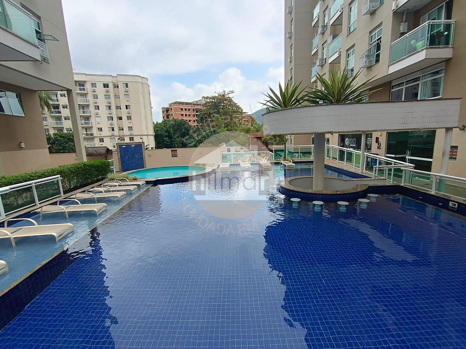 Conjunto Comercial-Sala à venda e aluguel, 22m² - Foto 28