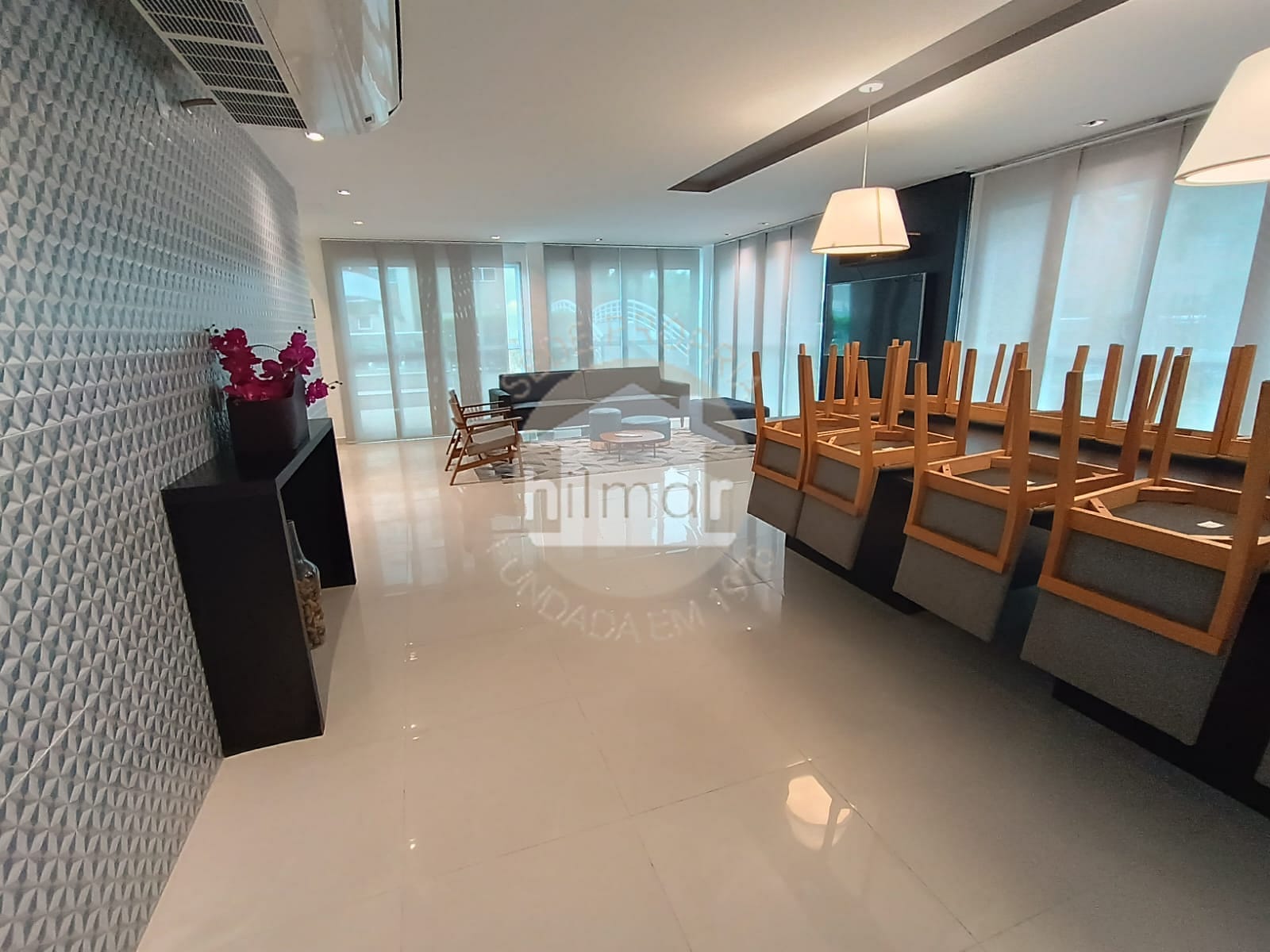 Conjunto Comercial-Sala à venda e aluguel, 22m² - Foto 40