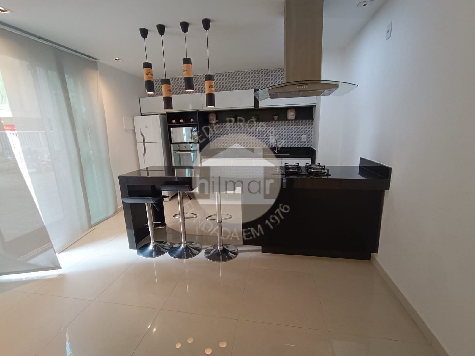 Conjunto Comercial-Sala à venda e aluguel, 22m² - Foto 41