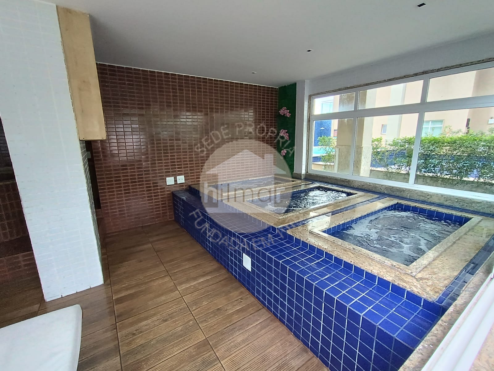 Conjunto Comercial-Sala à venda e aluguel, 22m² - Foto 42