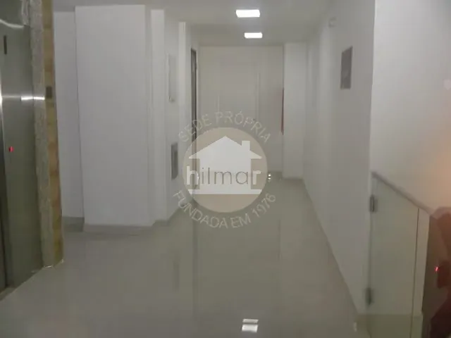 Sala com 22m², à venda ou para alugar, no bairro Taquara em Rio de Janeiro