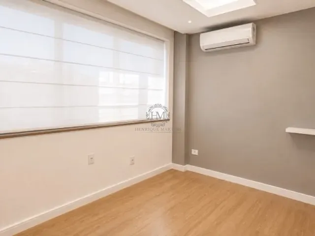 Sala para alugar, no bairro Leblon em Rio de Janeiro