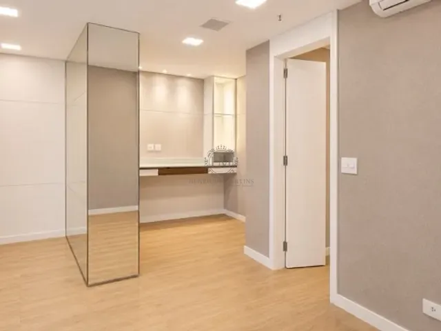 Sala para alugar, no bairro Leblon em Rio de Janeiro