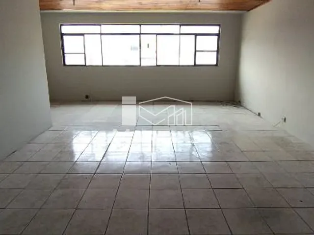 Sala para alugar, no bairro Vila Prel em São Paulo