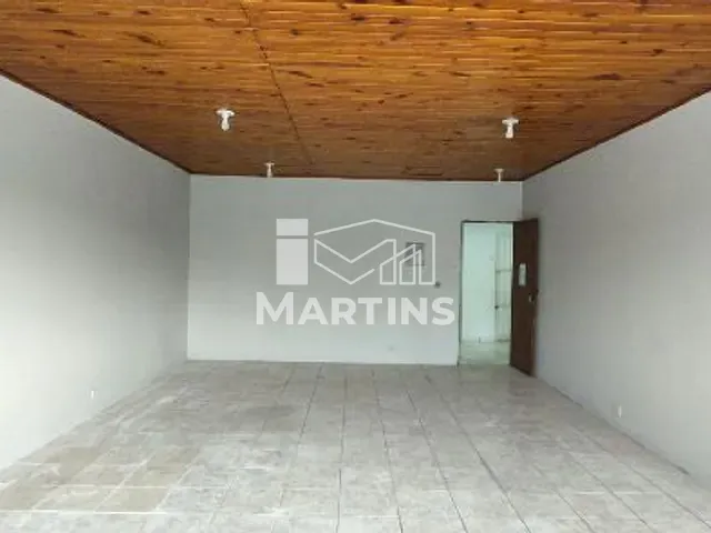 Sala para alugar, no bairro Vila Prel em São Paulo