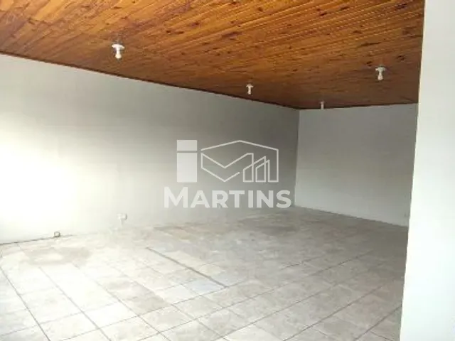 Sala para alugar, no bairro Vila Prel em São Paulo