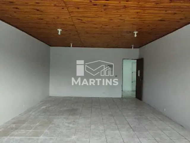 Sala para alugar, no bairro Vila Prel em São Paulo