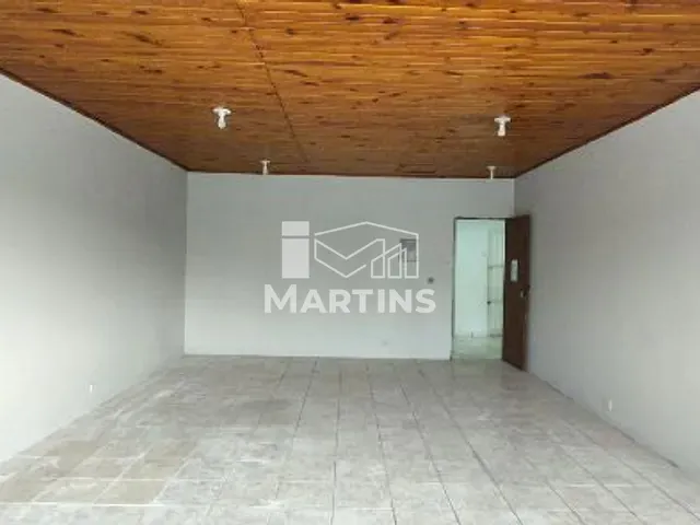 Sala para alugar, no bairro Vila Prel em São Paulo