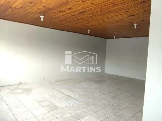 Sala para alugar, no bairro Vila Prel em São Paulo