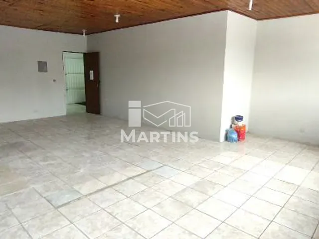 Sala para alugar, no bairro Vila Prel em São Paulo