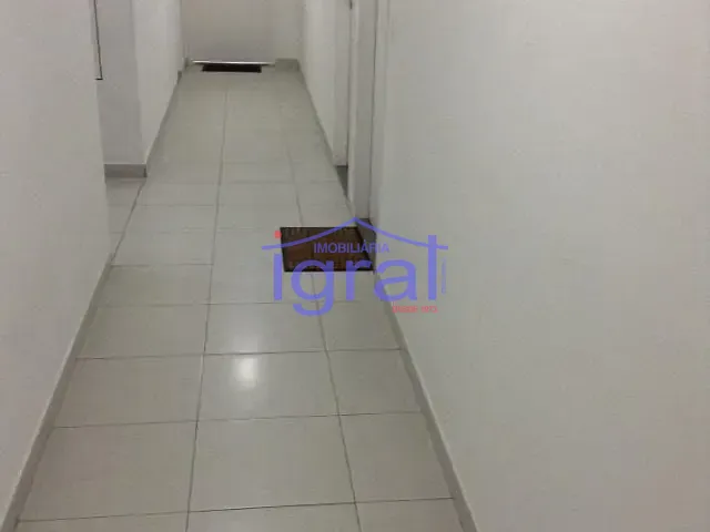 Sala à venda ou para alugar, no bairro Vila Parque Jabaquara em São Paulo