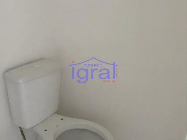 Sala à venda ou para alugar, no bairro Vila Parque Jabaquara em São Paulo