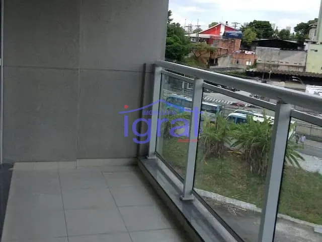 Sala à venda ou para alugar, no bairro Vila Parque Jabaquara em São Paulo