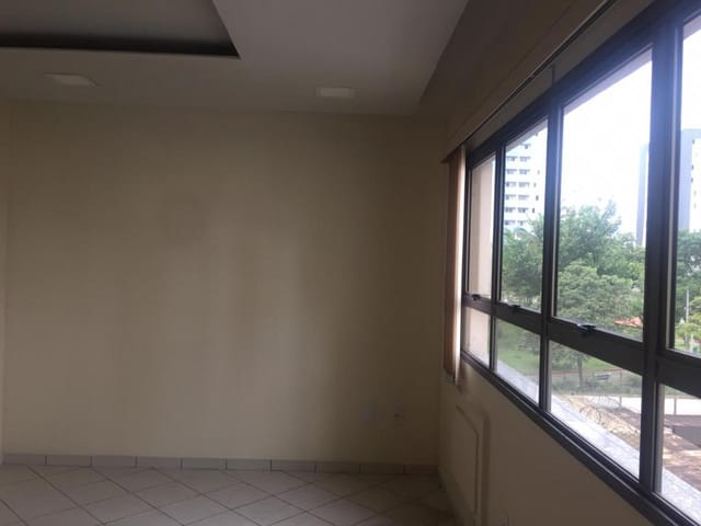 Foto do Sala - Sala para alugar, 25 m² por R$ 1.593,66/mês - Floradas de São José - São José dos Campos/SP | INDEPENDENCE NEGOCIOS IMOBILIARIOS LTDA