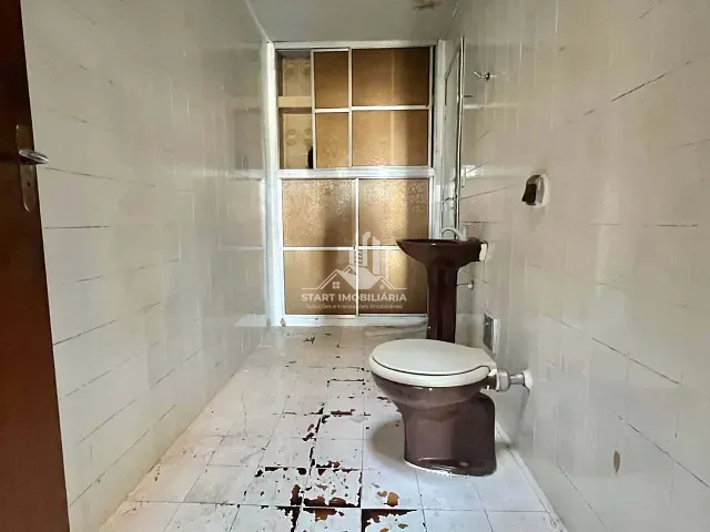 Sala para alugar, no bairro Núcleo Habitacional Michel Neme em Pederneiras